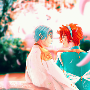 Cindereki